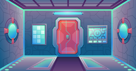 Inside Spaceship Vector Images (over 450) Inside Spaceship Vector Images (over 450)