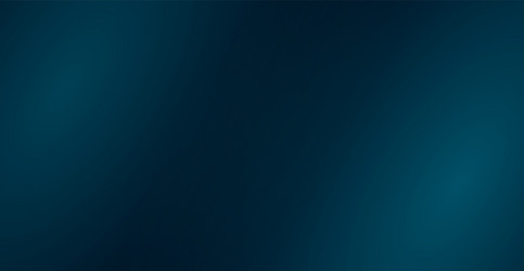 dark blue color gradient mode abstract vector image