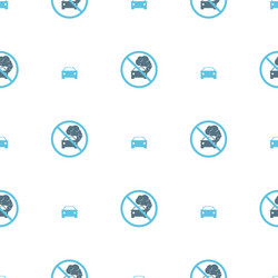 seamless pattern print for clothes patterns vector image