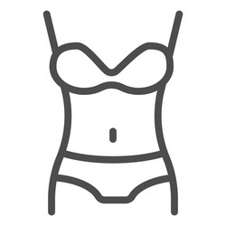 Woman Women Nude Female Silhouette Girl Sexy Figure Body Naked Vector
