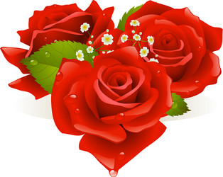 Background Banner Three Vector Images (over 42,000)