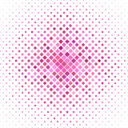 colored square pattern background - geometrical vector