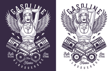 Top 63+ diesel mechanic tattoos best - thtantai2