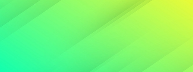 gradient background with diagonal lines vector image