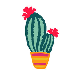 Cactus Silhouette Vector Images (over 7,400) Cactus Silhouette Vector Images (over 7,400)