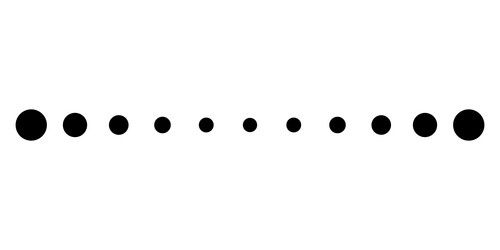 Circle Divider Vector Images (over 8,000)