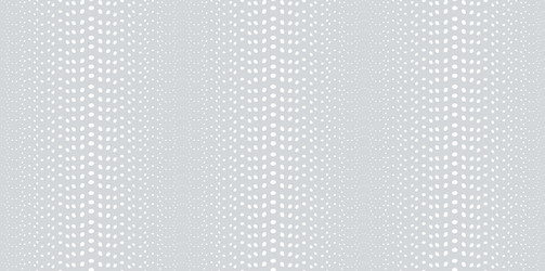 dotted pattern texture circle polkadot background vector image
