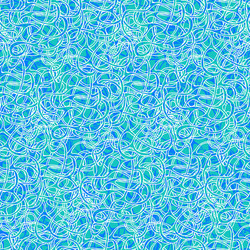 pattern with thin lines in random direction vector image