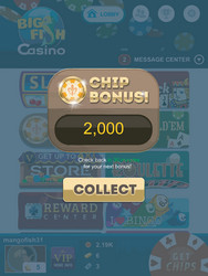 complete set of level button game ui pop-up icon vector image