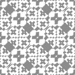 seamless pattern abstract background for textile vector image