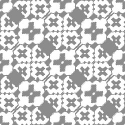 Seamless pattern abstract background for textile vector