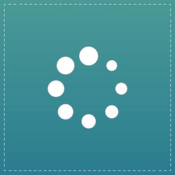 Loading Please Wait Vector Images (over 160)