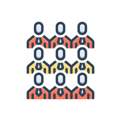 Team Royalty Free Vector Image - VectorStock