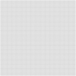 geometric seamless abstract pattern vector image
