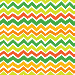 Geometric Pattern Background vector image