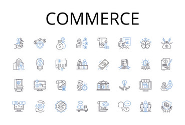 Mercantile Sign Vector Images (over 100)
