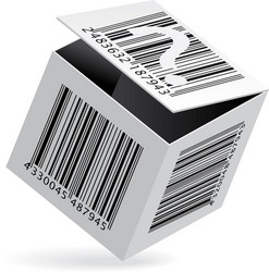 Code Vector Images (over 290,000)