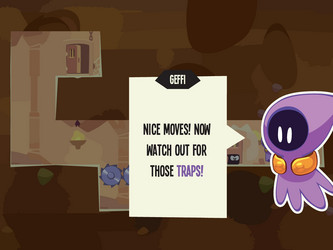 complete set of level button game ui pop-up icon vector image