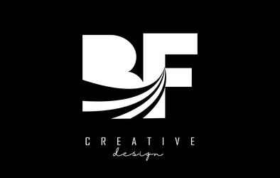 Bf Logo Vector Images (over 2,500)