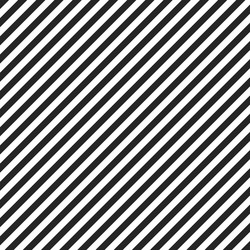 diagonal lines pattern in flat style geometric vector image