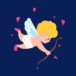 Naked Fairies Vector Images (over 160)