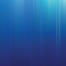 Gradient Abstract Background vector image