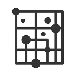 Computer Network Logo Vector Images (over 76,000)