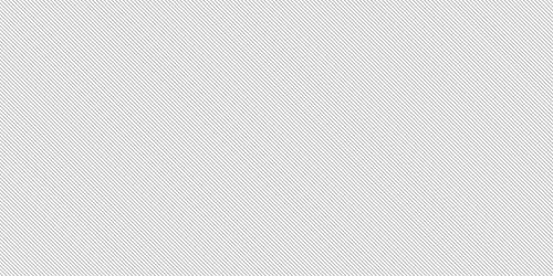 diagonal lines pattern in flat style geometric vector image