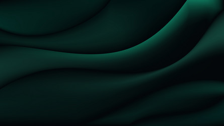 Green Velvet Texture Vector Images (over 150) Green Velvet Texture Vector Images (over 150)