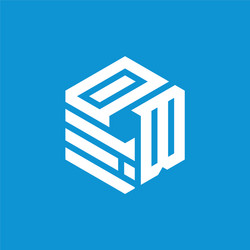 Obi Vector Images (over 190)