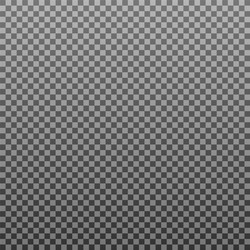 Vector Background - A Grid With A Pattern In A Checkerboard Showing  Transparency In A Graphic Editor, Seamless Pattern Royalty Free SVG,  Cliparts, Vectors, and Stock Illustration. Image 86908137.