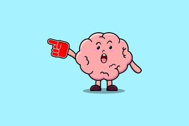 Cartoon Brain Clipart Vector Images (over 1,500) Cartoon Brain Clipart Vector Images (over 1,500)