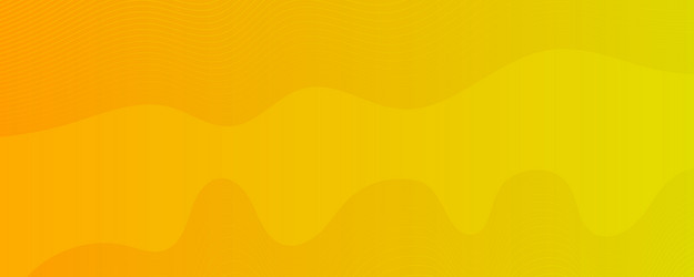 modern colorful gradient background with wave vector image