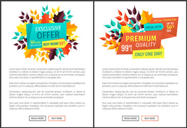 One Day Only Vector Images (over 2,000)