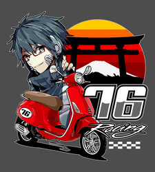 Boy Anime Avatar Vector Images (over 5,700) Boy Anime Avatar Vector Images (over 5,700)