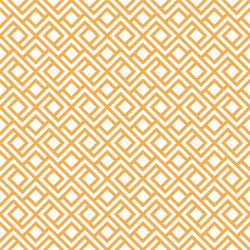 seamless pattern with squares abstract background vector image
