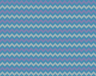 zigzag pattern seamless zig zag background color vector image