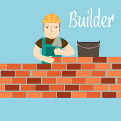 Mason Worker Vector Images (over 2,400) Mason Worker Vector Images (over 2,400)