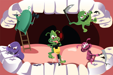Bad Teeth Cartoon Vector Images (over 1,700) Bad Teeth Cartoon Vector Images (over 1,700)