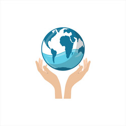 World Water Day Vector Images (over 10,000) World Water Day Vector Images (over 10,000)