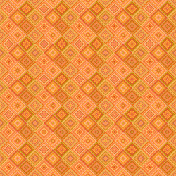 abstract geometrical diagonal square pattern vector