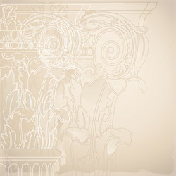 Vintage valentines background Royalty Free Vector Image