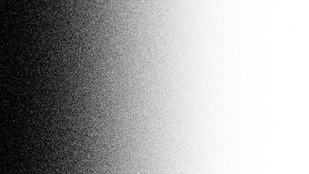 Black White Fade Background Vector Images (over 15,000)
