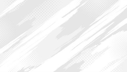 abstract grunge halftone background with copy vector image