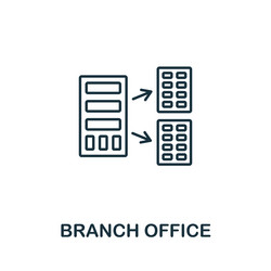 Branch Office Vector Images (over 2,200)