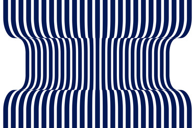 geometric backgrounds with minimal parallel 3d vector image