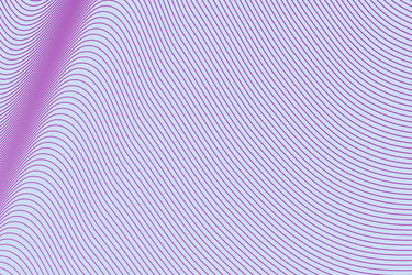 background abstract geometric line curve wave vector