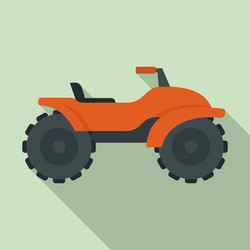 Four Wheeler Vector Images (over 160) Four Wheeler Vector Images (over 160)