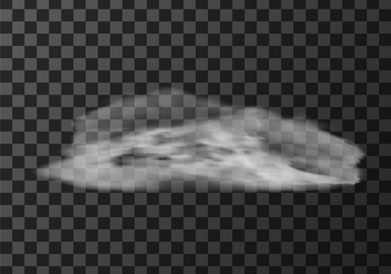 Mist Texture Vector Images (over 3,600)