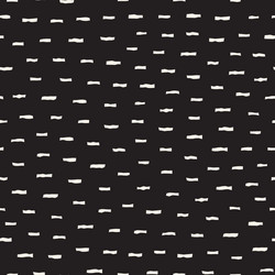 seamless abstract geometric pattern in retro vector image